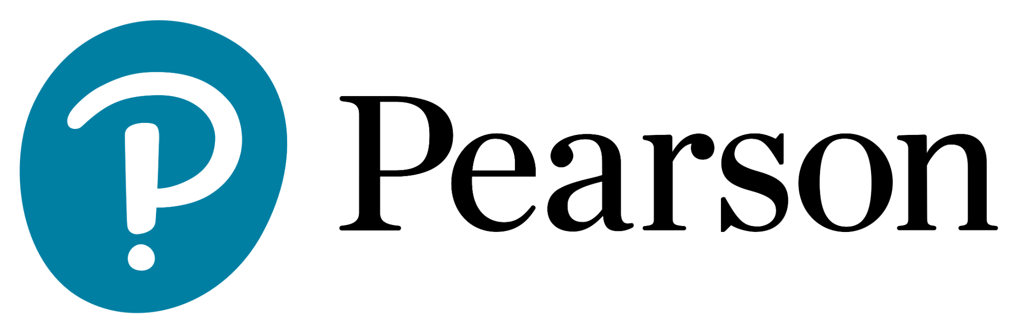 Logo Inovyo